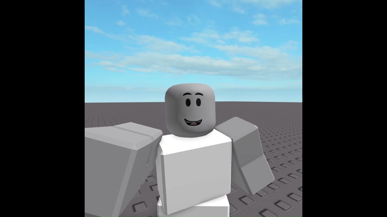 Roblox dynamic heads: