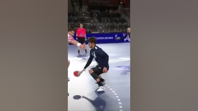 盛岡黒石野中学校ハンドボール部 県大会 黒石野vs滝沢南 Part2 Youtube 盛岡黒石野中学校ハンドボール部 県大会 黒石野vs滝沢南 Part2 Youtube