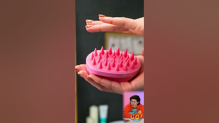 IS THAT A MILK? AWESOME GADGET FOR PREGNANT WOMEN by 123 GO! Reacts #shorts