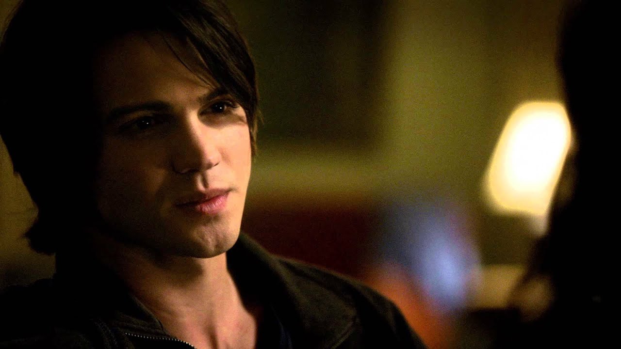 Haus Der Vampire Verfolgt Bis Aufs Blut Season 1, Episode 16 Haus der Vampire - YouTube