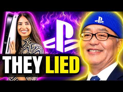 PlayStation’s Physical-Media Backlash Meets a Much Murkier Next-Gen Reality