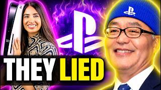 PlayStation Just Admitted They Can't Survive Like This screenshot 4