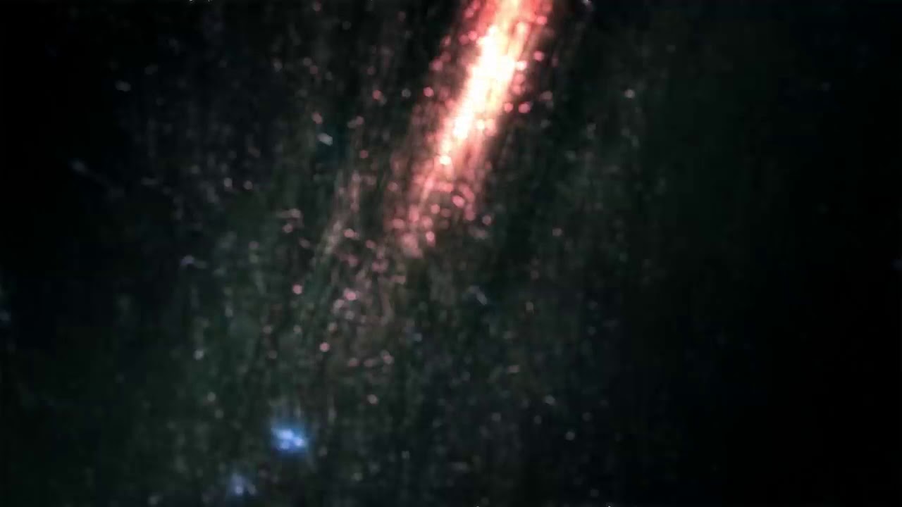 Cemo seronym ♡ sunam