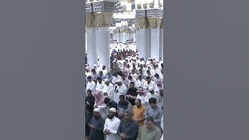 سورة الفاتحة | الشيخ #عبدالله_القرافي