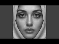 معاك ببقى أنا 
