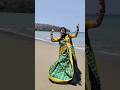 Dekhechhi Prothom Bar💖Bengali Romantic Song✨#Shorts#Dance#Bengali#Music#Trending