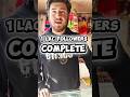 100k subscribe completel #shorts