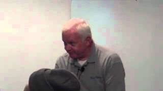 workshop_intro_Nov_2011.rev1.mp4