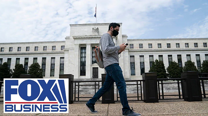 Fed signals December rate cut as stocks surge amid labor market concerns