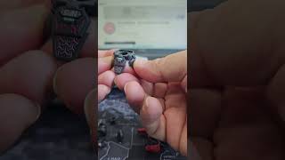 2026 Blokee : Asmr Unboxing Hero Infinity Galaxy Version Turbo Making Sun Wukong