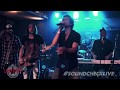 Nuno Bettencourt, Gary Cherone &amp; Guests: &quot;Staying Power&quot; (Queen Cover at Soundcheck Live)