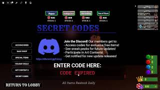 NEW ALL WORKING CODES HITMAN CARD GAME IN 2025! ROBLOX HITMAN CARD GAME CODES