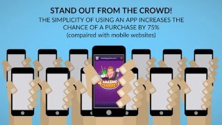 OSB Support is now offering mobile Apps from January 2016 screenshot 5