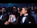 Justin Bieber & Selena Gomez (Jelena) _ Two is Better Than One