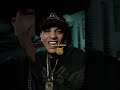 #rochyrd #viral #ronnygta #parati