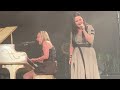 Halestorm feat. Amy Lee: Break In [Live 4K] (Portland, Oregon - November 5, 2021)