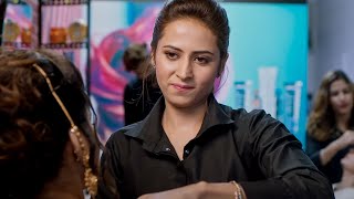 Punjabi New Full Comedy movie 2022 | latest Punjabi movie 2022 | Punjabi movie 2022 | Punjabi Film