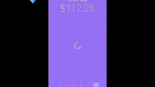 Acorns App Review + Earn $50 EASY. screenshot 2