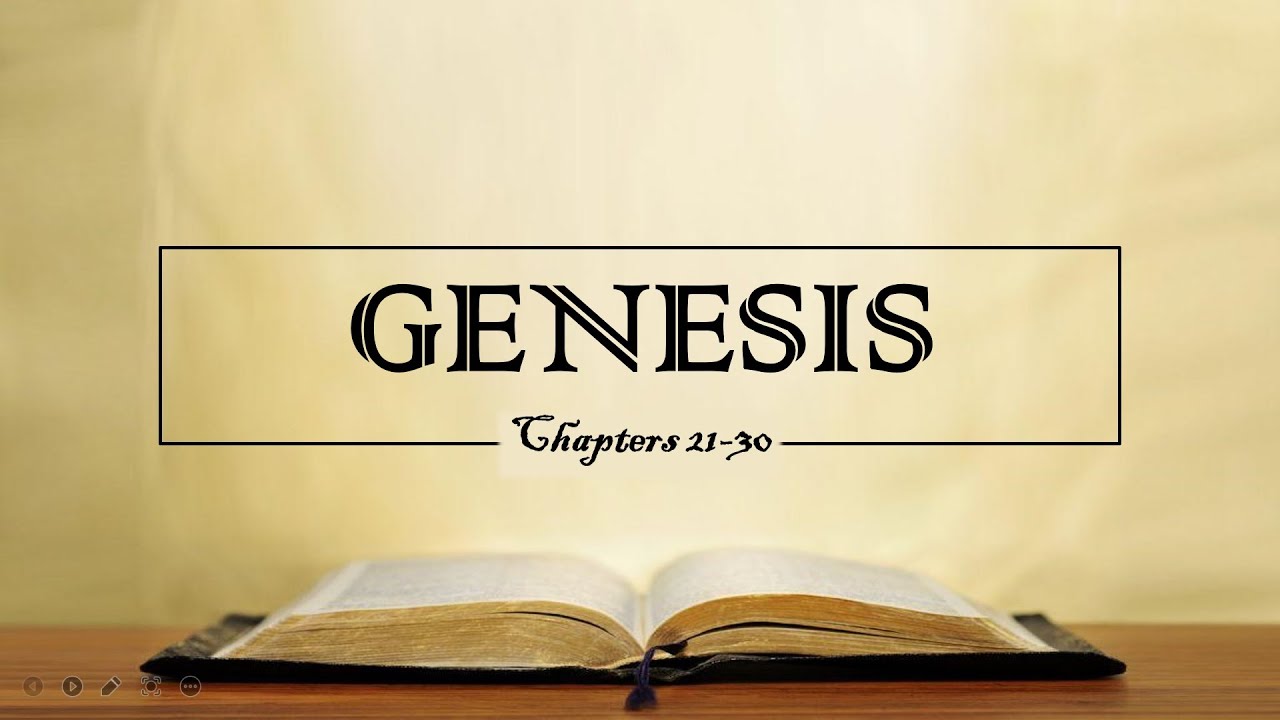 Genesis 21 30 Audio Visual Bible Reading Companion KJV YouTube genesis-21-30-audio-visual-bible-reading-companion-kjv-youtube