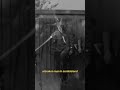 Track 1 - Zombieland
