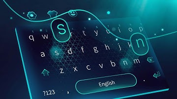 Cheetah Keyboard!! Bast Android Apps! 2018