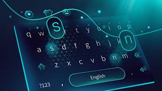 Cheetah Keyboard!! Bast Android Apps! 2018 screenshot 3