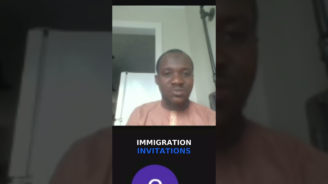 Catch Up on Quebec Immigration Insights Anytime! 