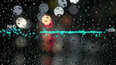 اجمل مقطع (سورة الحجر)سورة الحجر هزاع البلوشي