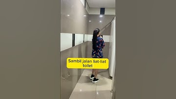 Vocalizing Asila Maisa | Persiapan Sebelum Manggung