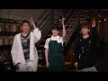 HANDSIGN「声手」サビ振り動画 feat.早見あかり