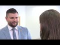 Tiesas priekšā stājas gada sākumā par spiegošanu Krievijas labā aizturētais finansists