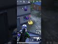 Master Your Aim: Battle Royale Pro TipsBattleRoyale GamingTips AimTraining ProGamer MobileGaming FPS