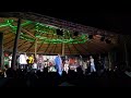 Alick Macheso Ft First Farai 