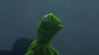 Blurbiz How To Make An Evil Kermit Meme Video