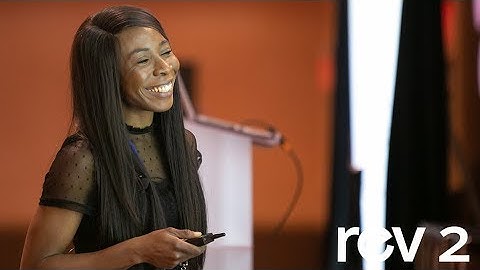 Rev 2 "Responsible AI" - Lloyds Banking Group