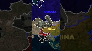 what India do trade with china, USA and Russia #facts #shorts