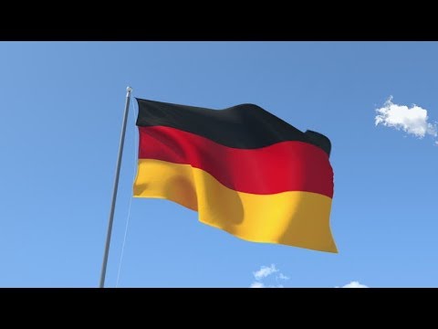 ოკუპირებულ აფხაზეთში ე.წ. არჩევნებს არალეგიტიმურად მიიჩნევს გერმანია