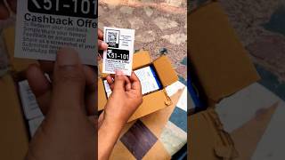Epson l 6460 ink fill ....#viral #printing #art #explore #desi #skills #satisfying #vlog #shorts