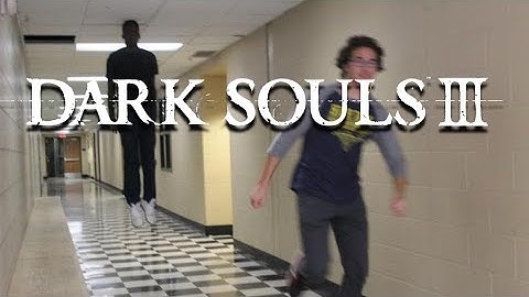 Netcode that Elden Ring will hopefully fix