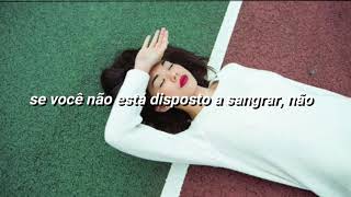 high school sweethearts - melanie martinez [TRADUÇÃO/LEGENDADO]