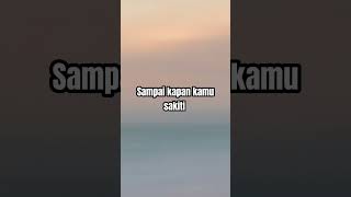 Pergi Dan Jangan Kembali  Vicky Salamor Ft  Justy Aldrintoton Caribo U0026 Jacson Zeran  Lirik Lagu 