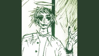 Cotard Delusion - LAZZY2WICE