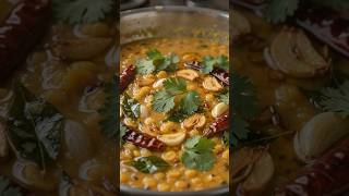 dal tadka recipe||home made dal tadka||essay to make at home||New cooking 🍳🔪 video # new vairel
