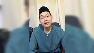 Pembangkang : Iran Marah Malaysia Kerana PMX Baik Dengan Donald Trump 