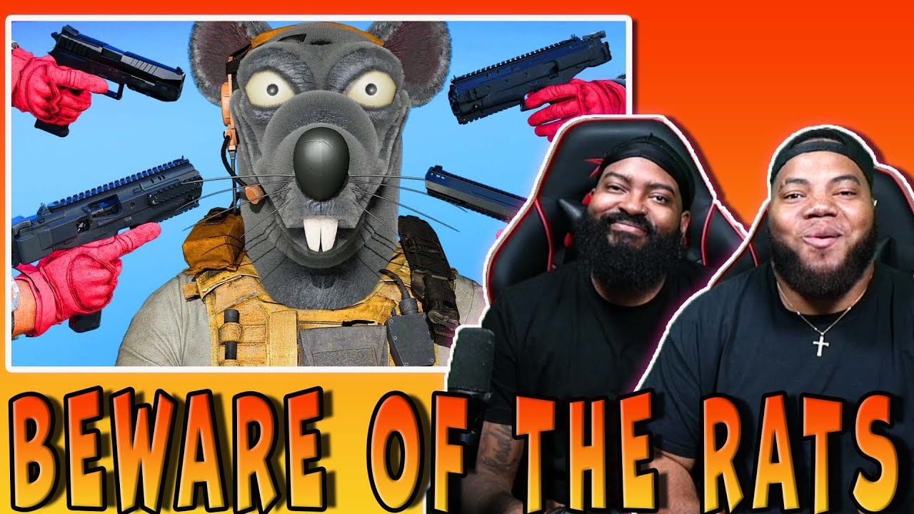 INTHECLUTCH РЕАКЦИЯ НА САМУЮ БОЛЬШУЮ ОШИБКУ CALL OF DUTY