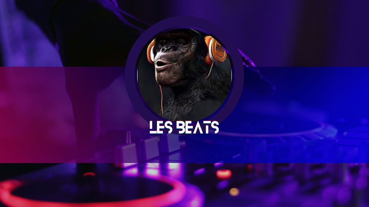 Les Beats- Low profile