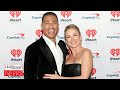 Amy Robach and T.J. Holmes Break Silence on Exit From ‘GMA3’ and ABC News | THR News