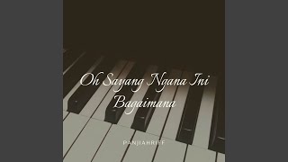 Download Lagu Oh Sayang Ngana Ini Bagaimana Download Lagu Oh Sayang Ngana Ini Bagaimana