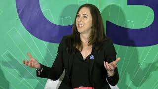 Accelerating Clean Energy Technology Pathways | Panel | C3E 2024