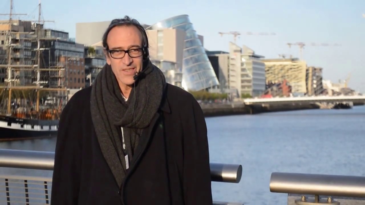 Promote Your Business With Digikode Social Media